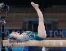italy   wag tokyo2020 jul25 44